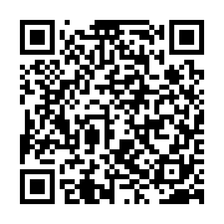 QR code for LXS370