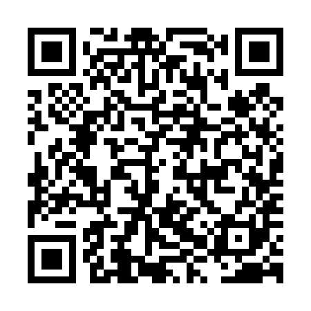 QR code for LXS481