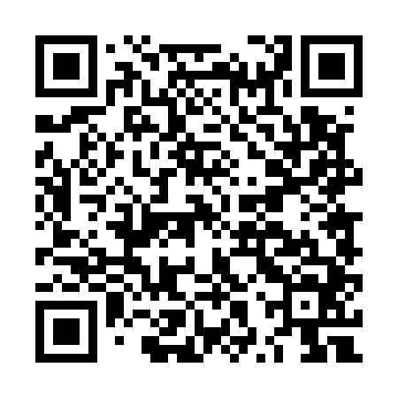 QR code for LXT544