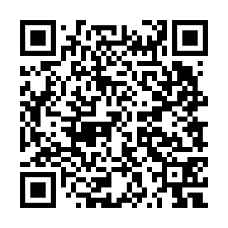 QR code for LXT670