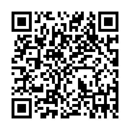 QR code for LXT912