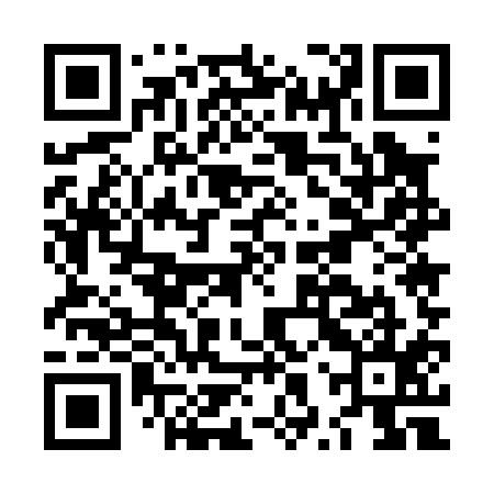 QR code for LXU015