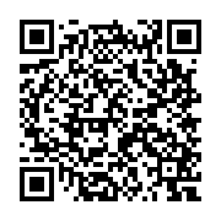 QR code for LXU141