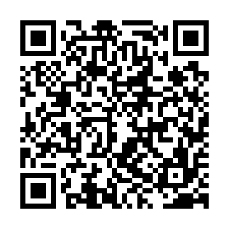 QR code for LXV716