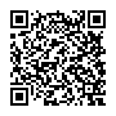 QR code for LXV812