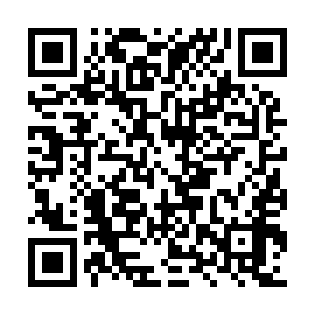 QR code for LXV958