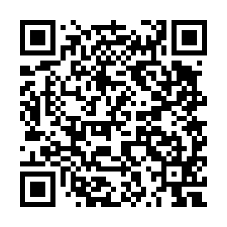 QR code for LXW495
