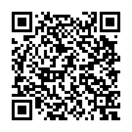 QR code for LXX073