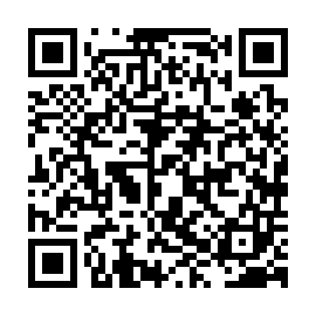 QR code for LXX303