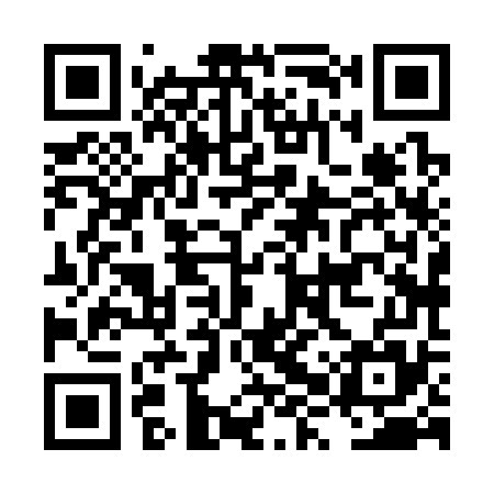 QR code for LXX375