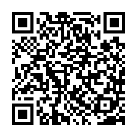 QR code for LXX748