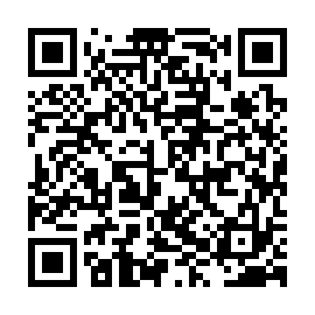 QR code for LXY333