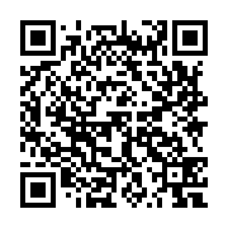 QR code for LXY939