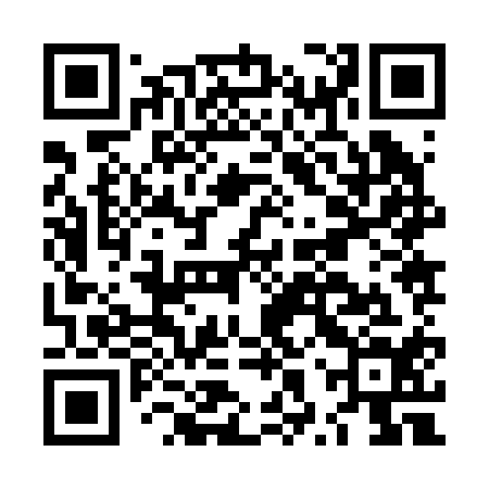 QR code for LXZ214
