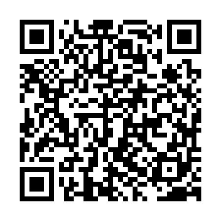 QR code for LXZ350