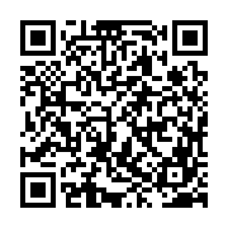 QR code for LXZ366