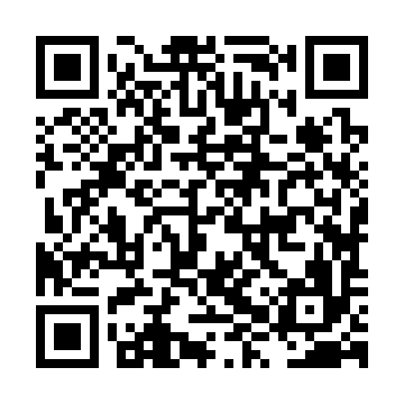 QR code for LXZ396