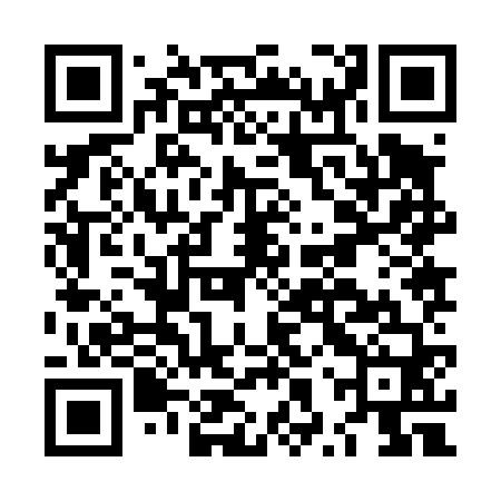QR code for LXZ460
