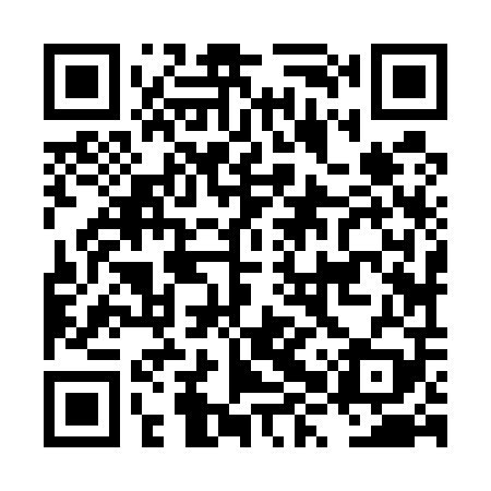 QR code for LXZ509