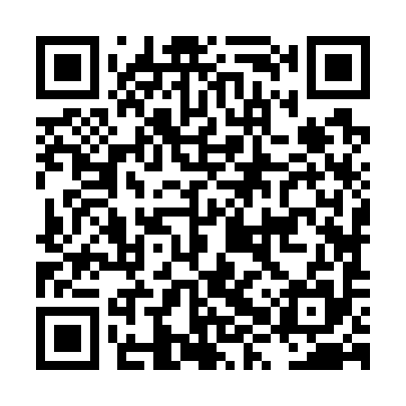 QR code for LXZ795