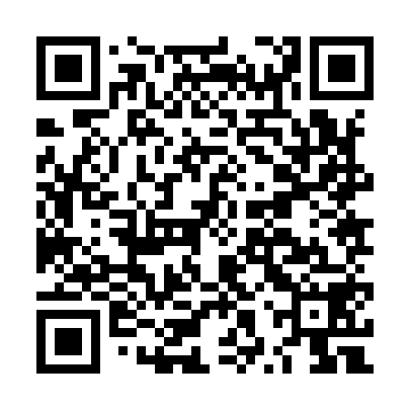 QR code for LXZ958