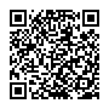QR code for LYA458