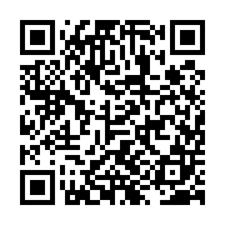 QR code for LYA502