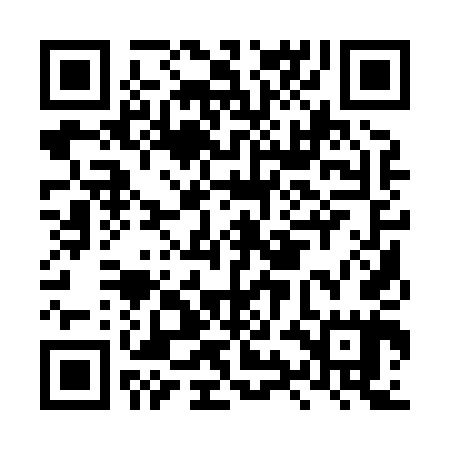 QR code for LYA845