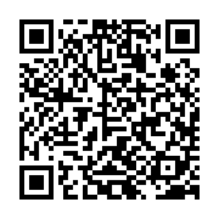 QR code for LYB109