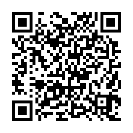 QR code for LYB341