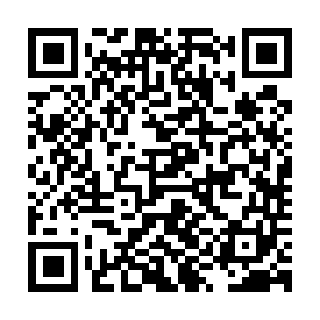 QR code for LYB541