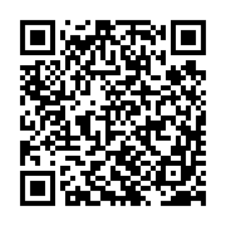QR code for LYB652