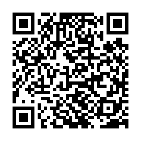 QR code for LYB678