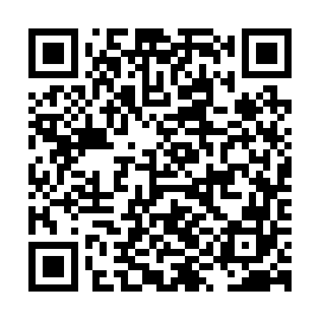QR code for LYC262