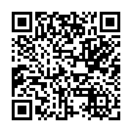 QR code for LYC356