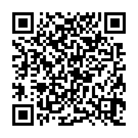 QR code for LYC730