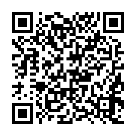 QR code for LYC858
