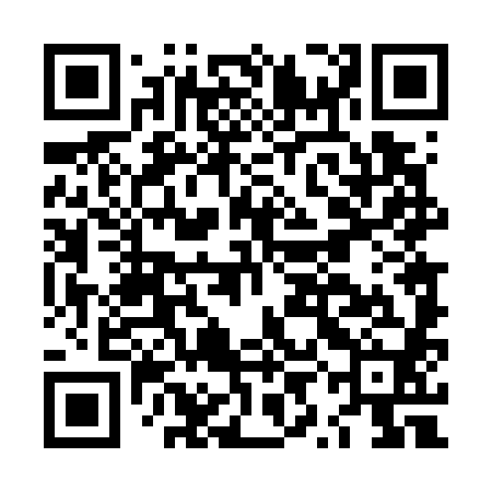 QR code for LYD780