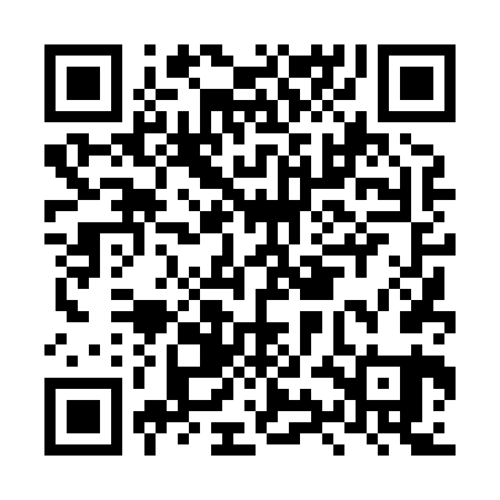 QR code for LYD861