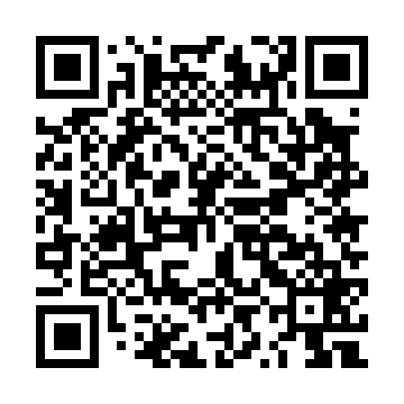 QR code for LYE069