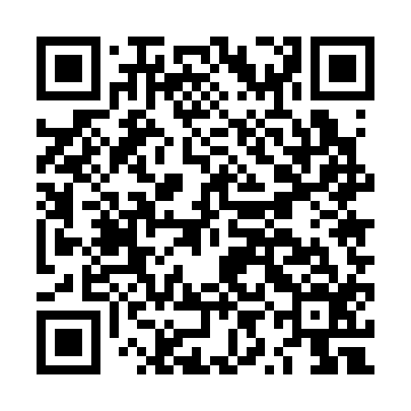 QR code for LYE316