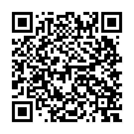 QR code for LYE643
