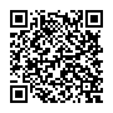 QR code for LYE803