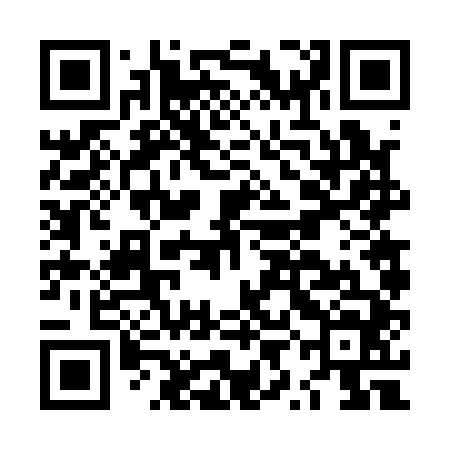 QR code for LYF144