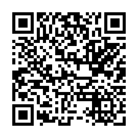 QR code for LYF637