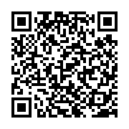 QR code for LYF679