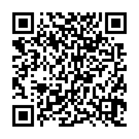QR code for LYF764