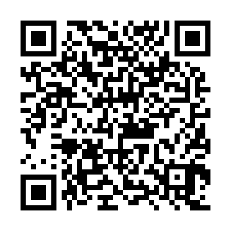 QR code for LYF900