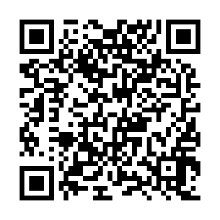 QR code for LYF916