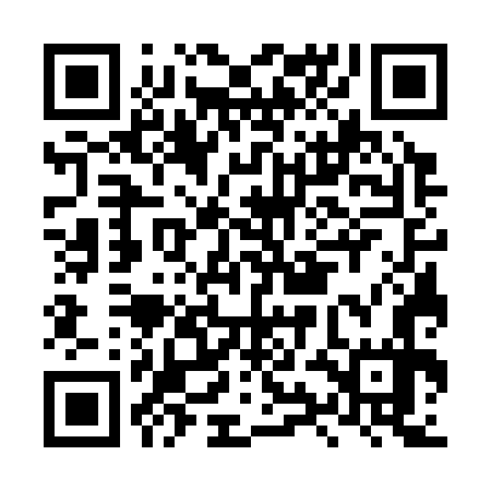 QR code for LYG377